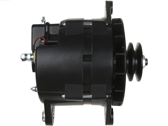 Obrázok Alternátor AS-PL Brand new |  | Alternators | 8LHA3096 A9044