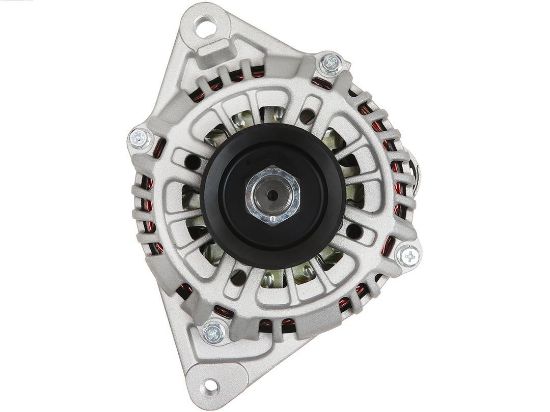 Obrázok Alternátor AS-PL Brand new |  | Alternators | A3TB0291 A5044