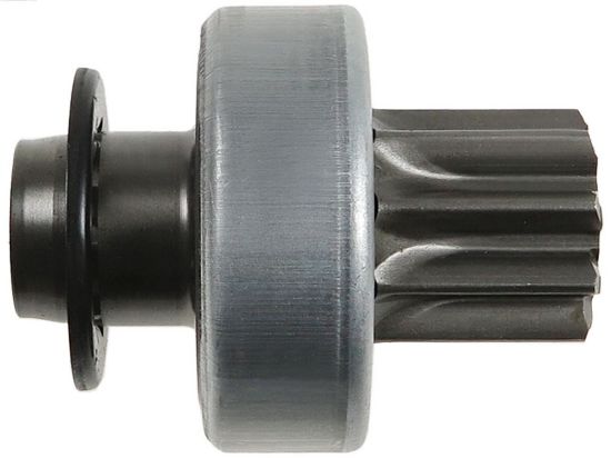 Obrázok Voľnobeżná prevodovka żtartéra AS-PL Brand new |  | Starter drives SD3073