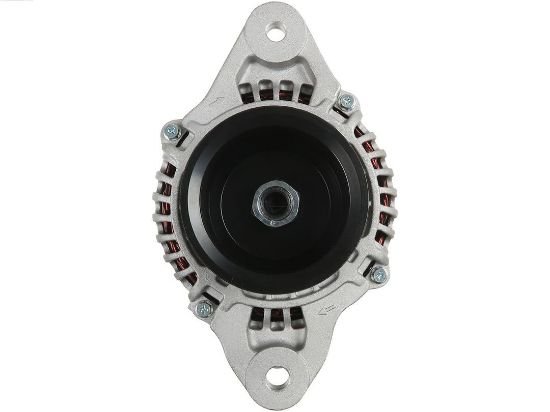 Obrázok Alternátor AS-PL Brand new |  | Alternators A5086