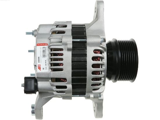 Obrázok Alternátor AS-PL Brand new |  | Alternators A5086