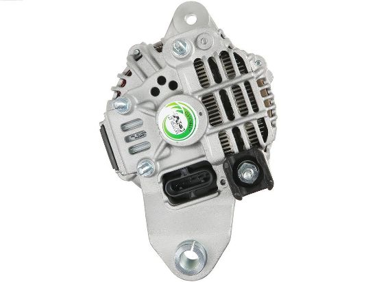 Obrázok Alternátor AS-PL Brand new |  | Alternators A5086