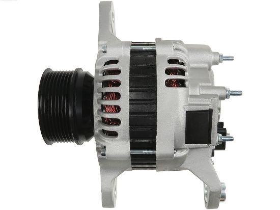Obrázok Alternátor AS-PL Brand new |  | Alternators A5086