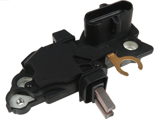 Obrázok Regulátor alternátora AS-PL Brand new |  | Alternator regulators ARE0042