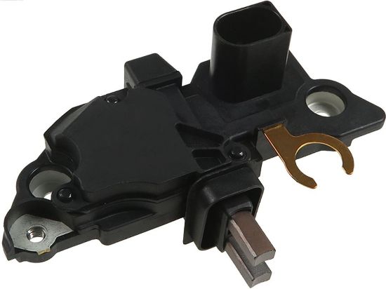 Obrázok Regulátor alternátora AS-PL Brand new |  | Alternator regulators ARE0013