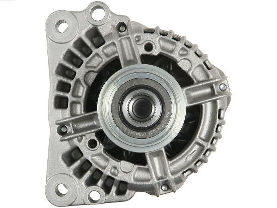 Obrázok Alternátor AS-PL Remanufactured |  | Alternators A0233PR