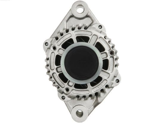 Obrázok Alternátor AS-PL Remanufactured |  | Alternators A1029PR
