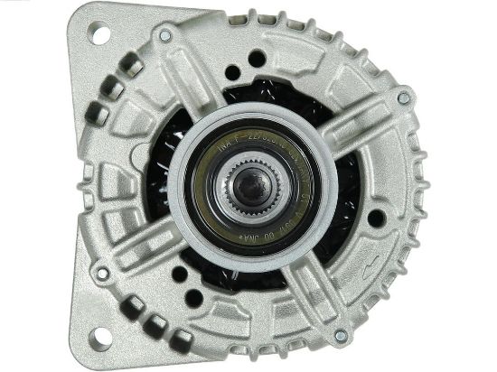 Obrázok Alternátor AS-PL Remanufactured |  | Alternators A0261PR