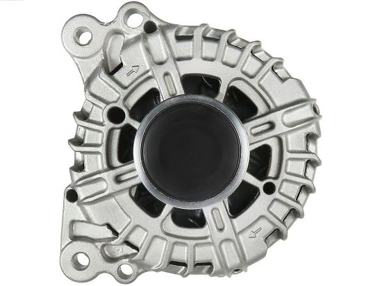 Obrázok Alternátor AS-PL Remanufactured |  | Alternators A3384PR