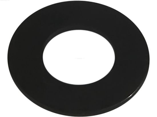 Obrázok Sada na opravu alternátora AS-PL Brand new |  | Washers SRS1028
