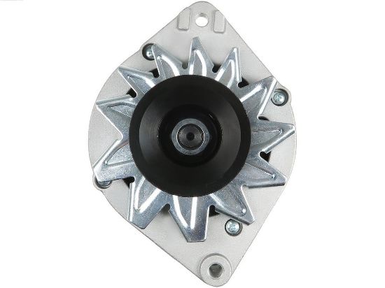 Obrázok Alternátor AS-PL Brand new |  | Alternators | 0120489432 A0086