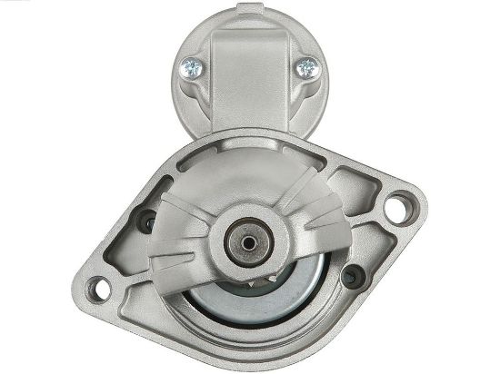 Obrázok żtartér AS-PL Remanufactured |  | Starters S3018SR