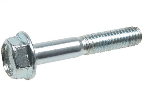 Obrázok Sada na opravu alternátora AS-PL Brand new |  | Screws SP2003