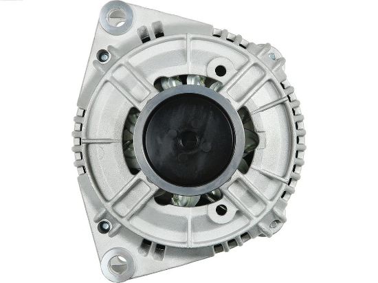 Obrázok Alternátor AS-PL Brand new |  | Alternators | 0123510038 A0262