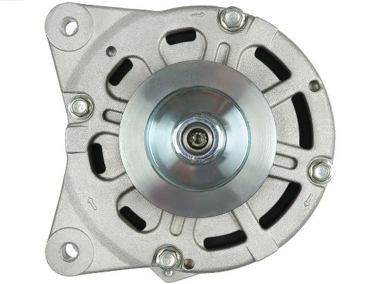 Obrázok Alternátor AS-PL Brand new |  | Alternators | LR1190-909 A2085S