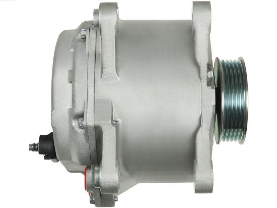 Obrázok Alternátor AS-PL Brand new |  | Alternators | LR1190-909 A2085S