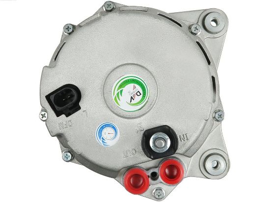 Obrázok Alternátor AS-PL Brand new |  | Alternators | LR1190-909 A2085S
