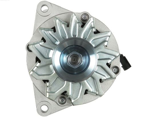 Obrázok Alternátor AS-PL Brand new | Letrika | Alternators A9155LETRIKA