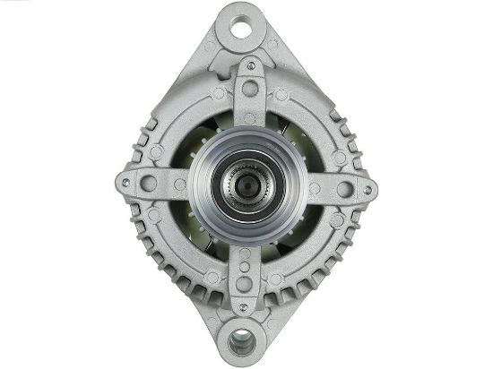Obrázok Alternátor AS-PL Brand new |  | Alternators | 104210-1840 A6218