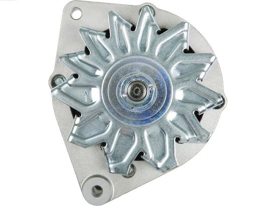 Obrázok Alternátor AS-PL Brand new | Letrika | Alternators A9149LETRIKA