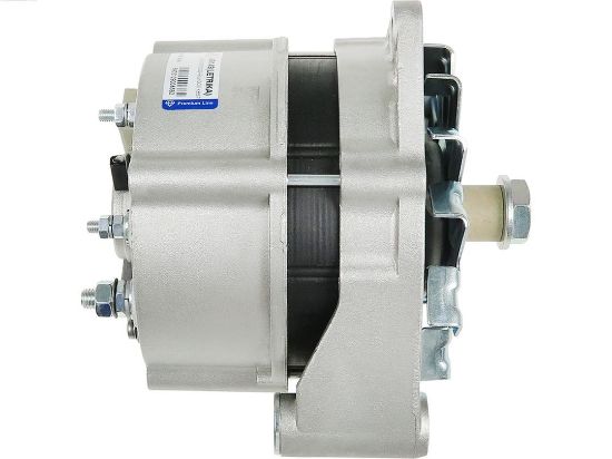 Obrázok Alternátor AS-PL Brand new | Letrika | Alternators A9149LETRIKA