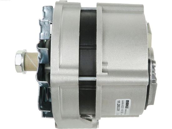 Obrázok Alternátor AS-PL Brand new | Letrika | Alternators A9149LETRIKA