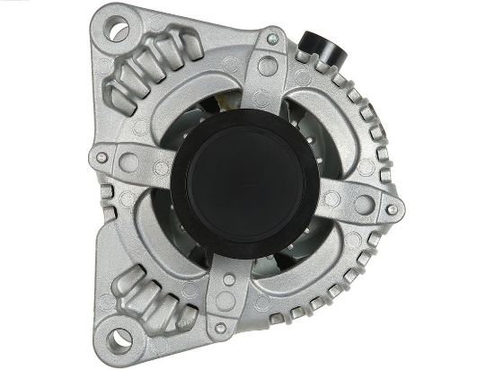 Obrázok Alternátor AS-PL Brand new | Denso | Alternators A6265DENSO