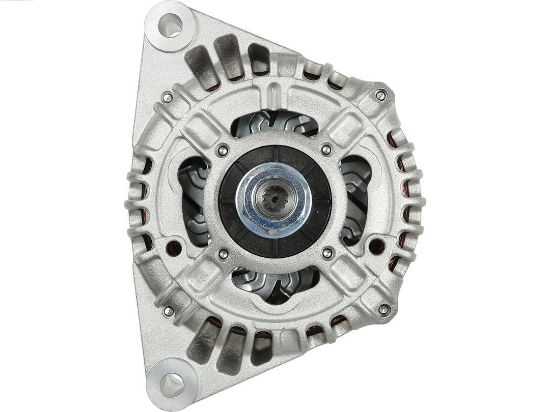 Obrázok Alternátor AS-PL Brand new | Letrika | Alternators A9148LETRIKA