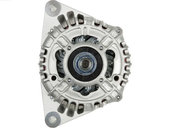 Obrázok Alternátor AS-PL Brand new | Letrika | Alternators A9160LETRIKA