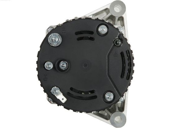 Obrázok Alternátor AS-PL Brand new | Letrika | Alternators A9160LETRIKA