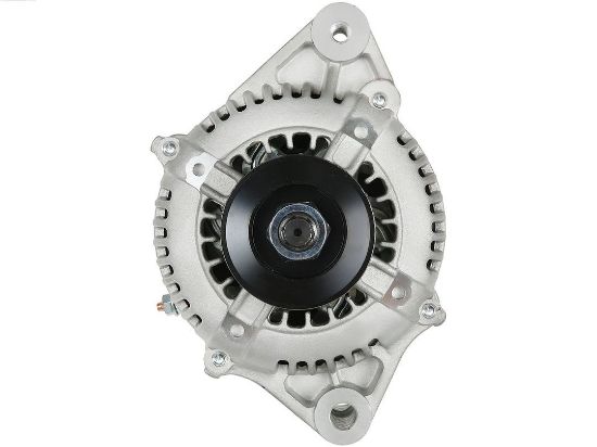 Obrázok Alternátor AS-PL Brand new |  | Alternators | 1012110070 A6189