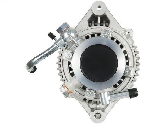 Obrázok Alternátor AS-PL Brand new |  | Alternators A6210