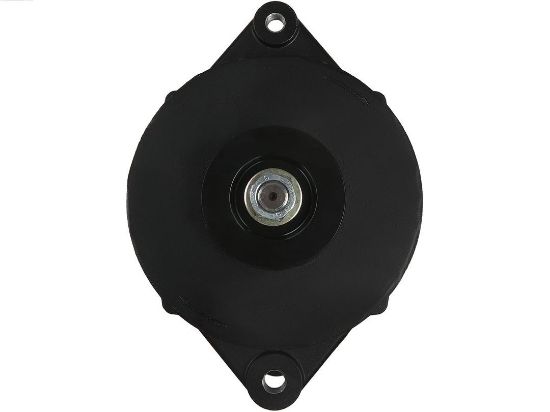 Obrázok Alternátor AS-PL Brand new |  | Alternators A9045