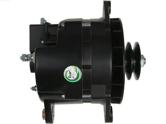 Obrázok Alternátor AS-PL Brand new |  | Alternators A9045