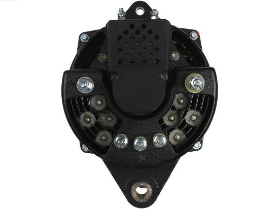 Obrázok Alternátor AS-PL Brand new |  | Alternators A9045