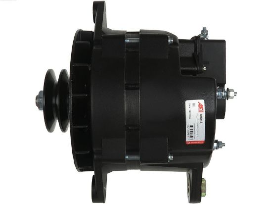 Obrázok Alternátor AS-PL Brand new |  | Alternators A9045