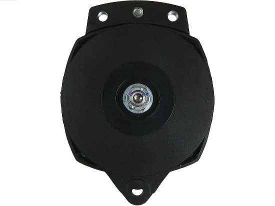 Obrázok Alternátor AS-PL Brand new |  | Alternators | 8SC3110 A9043