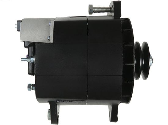 Obrázok Alternátor AS-PL Brand new |  | Alternators | 8SC3110 A9043