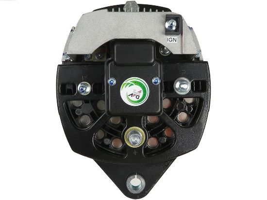 Obrázok Alternátor AS-PL Brand new |  | Alternators | 8SC3110 A9043