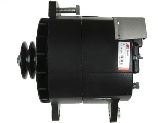 Obrázok Alternátor AS-PL Brand new |  | Alternators | 8SC3110 A9043