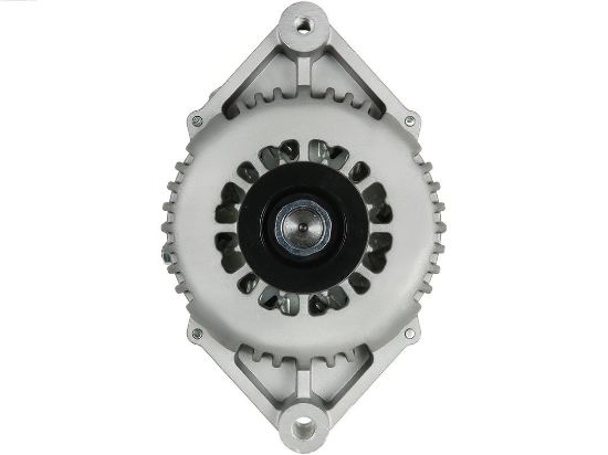 Obrázok Alternátor AS-PL Brand new |  | Alternators | 96206871 A9066