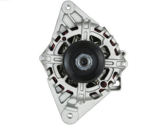 Obrázok Alternátor AS-PL Brand new |  | Alternators | 37300-22650 A9008