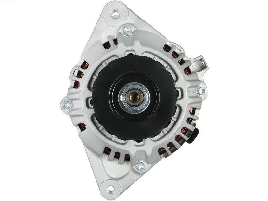 Obrázok Alternátor AS-PL Brand new |  | Alternators | 3730042860 A9037