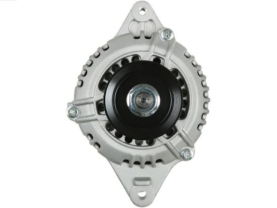 Obrázok Alternátor AS-PL Brand new |  | Alternators | 37300-24510 A9127