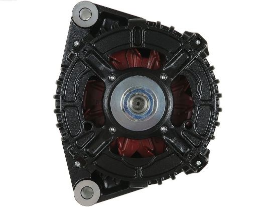 Obrázok Alternátor AS-PL Brand new | Letrika | Alternators A9169LETRIKA