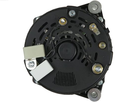 Obrázok Alternátor AS-PL Brand new | Letrika | Alternators A9169LETRIKA