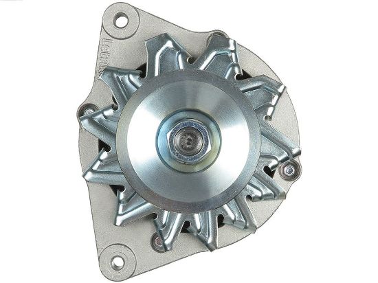 Obrázok Alternátor AS-PL Brand new | Letrika | Alternators A9150LETRIKA