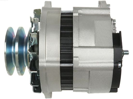 Obrázok Alternátor AS-PL Brand new | Letrika | Alternators A9150LETRIKA