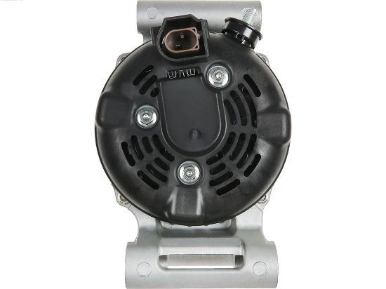 Obrázok Alternátor AS-PL Brand new | Denso | Alternators A6174DENSO