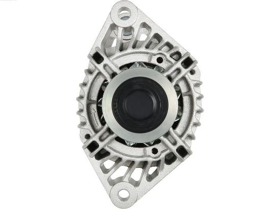 Obrázok Alternátor AS-PL Brand new | Denso | Alternators A6267DENSO